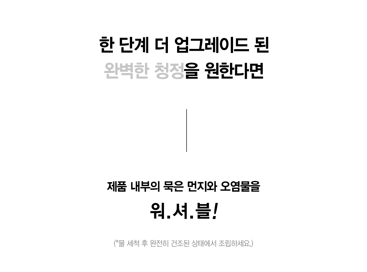 02949b3c1a77a5a4ddb2abbfd3197f20.gif