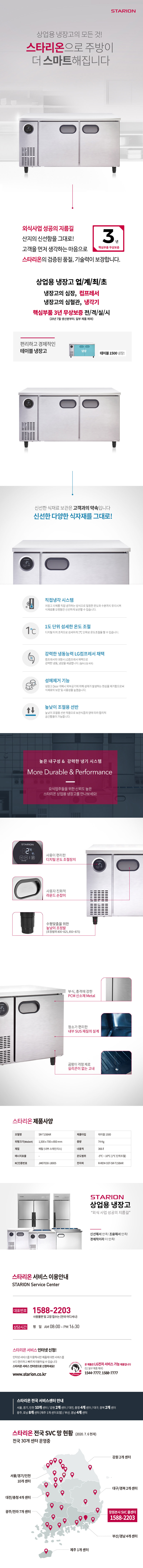 08131598d264d3f9cb68ea4a700abfee.jpg
