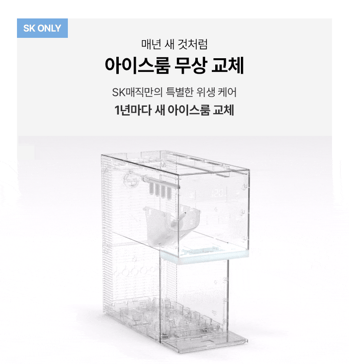 1274542d14a386b1a0b684594cc0f420.gif
