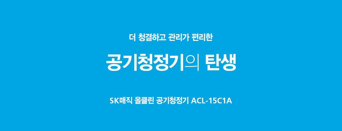 14ccbd654b47d4f120717e964adf4c0c.gif