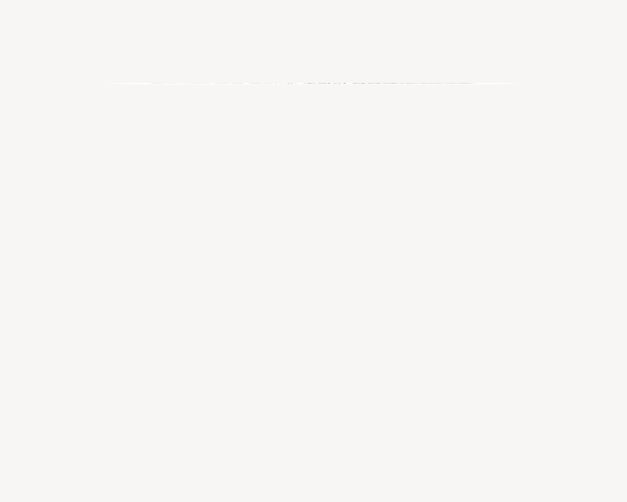 1717ecc818bfa4d052e01899b3742a90.gif