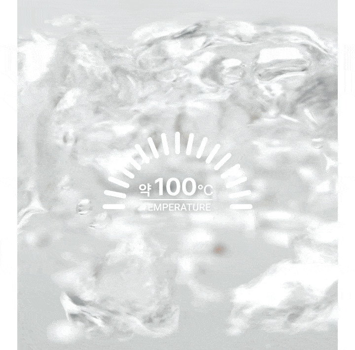 19f54d83eb622a4850dded1a9940b146.gif