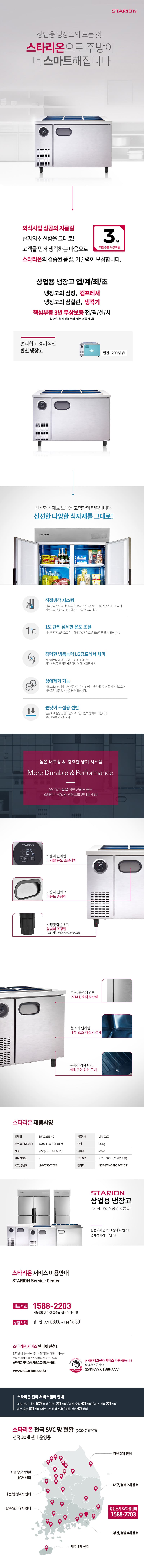 4c3af96ddc3b460aaff1041ab7001296.jpg