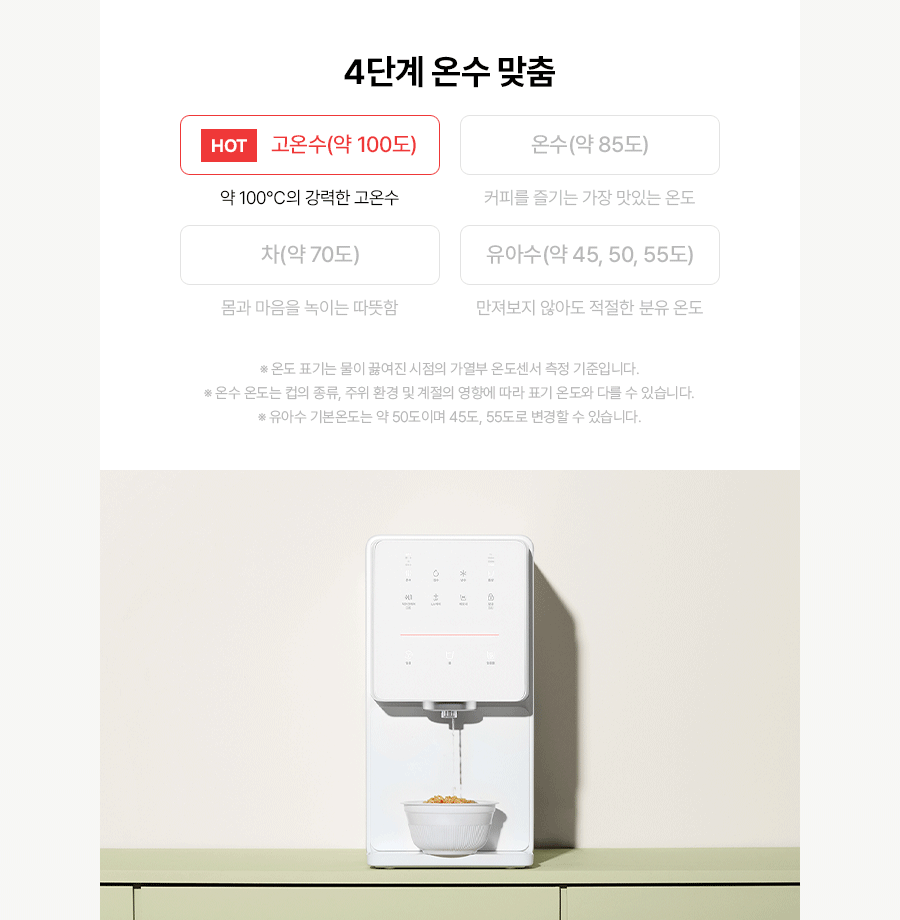 55dd65902da4f22c7cd153096d470261.gif