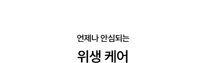 58ae537a3fb3908226a60f036d3c420e.jpg