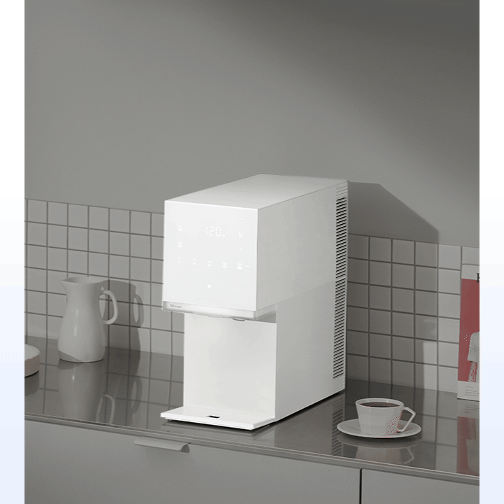 63d0568a5d4cb1536013a20613eccfec.gif