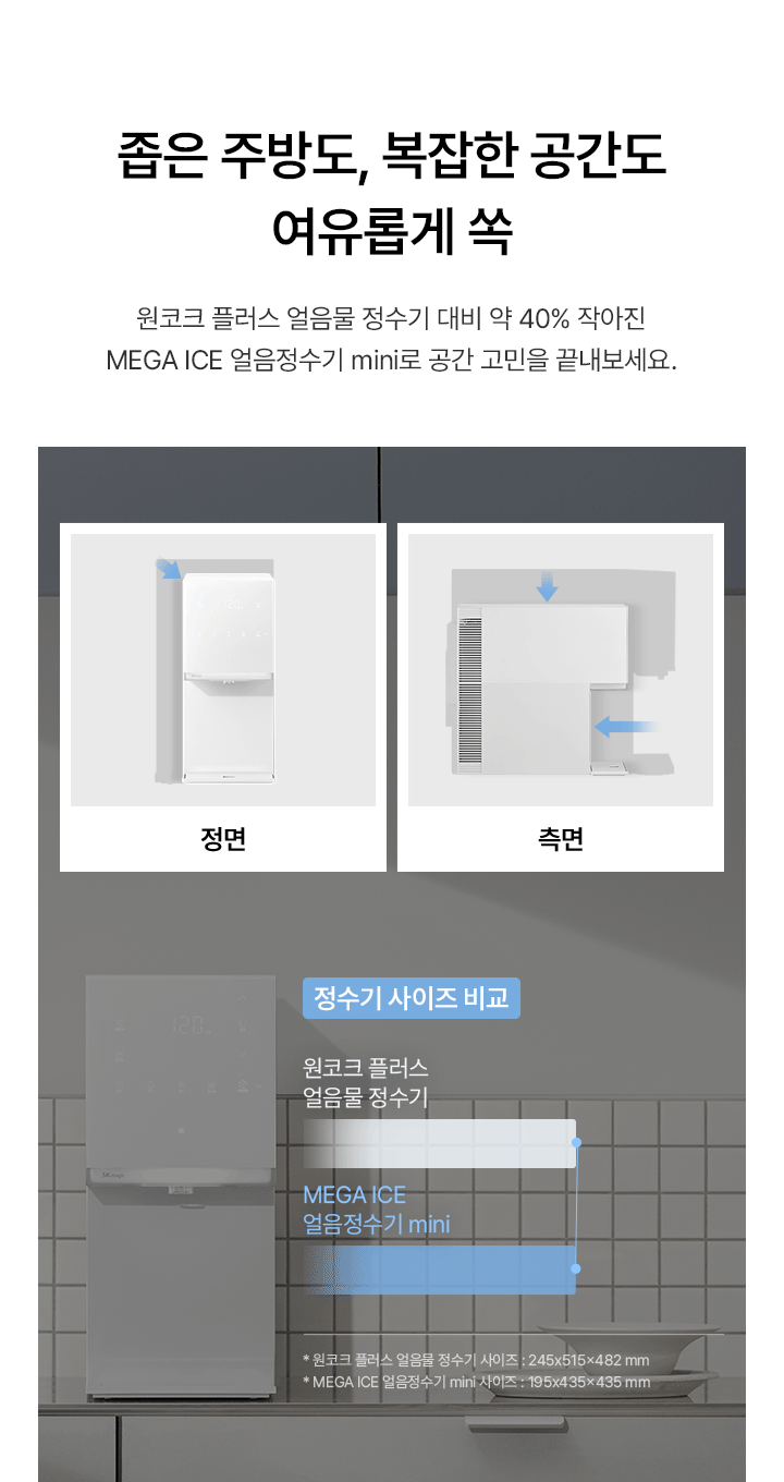 672a91f2a89608f7819a47acef48fc11.gif