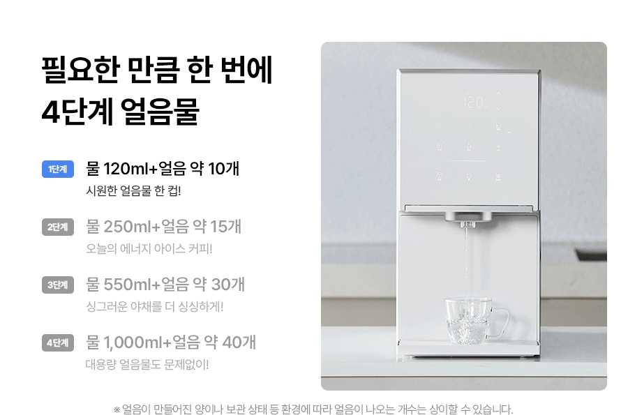 70a4cb0905a1e6c32a98ed794c596376.gif