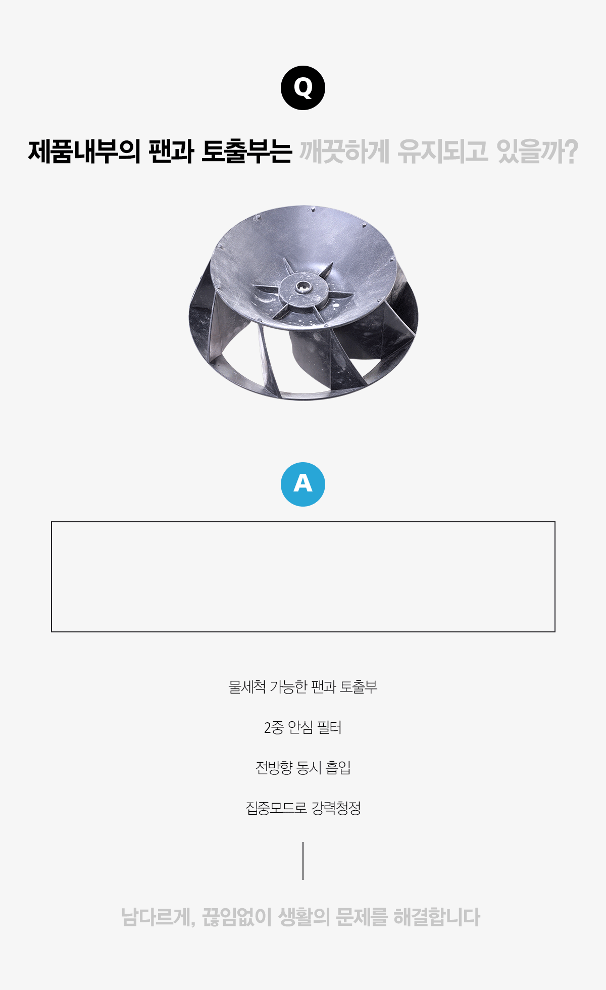 97e0f085b9c2ca53987ed45bfae64b88.gif