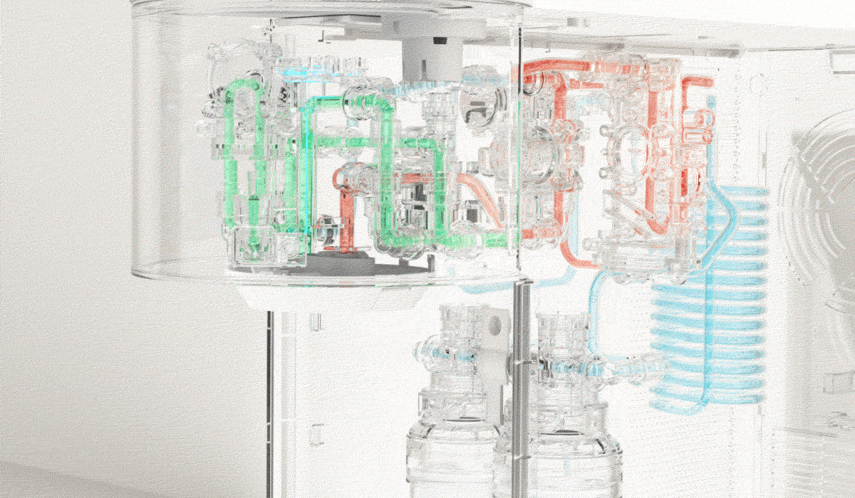 994f0f372c01190172ccde03b9d35d1a.gif