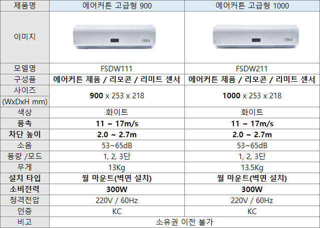 a4daf67d1ffe9b906cfafbf8ee10699a.png