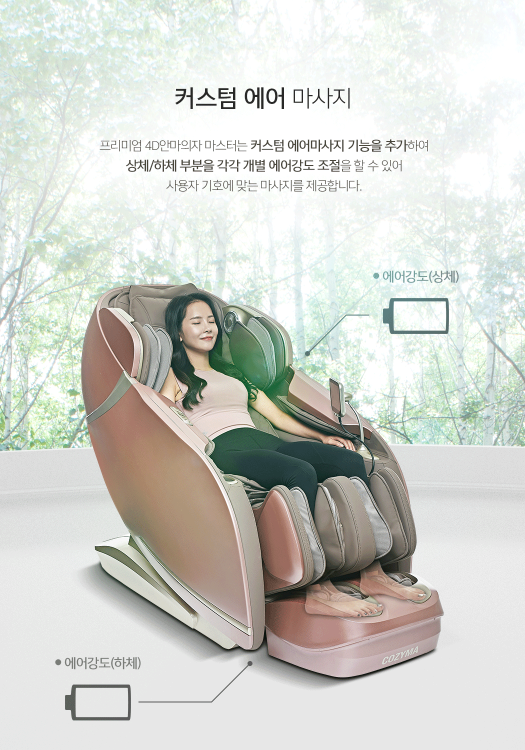 aace82af480c6e1691dd6d12b7a523ad.gif