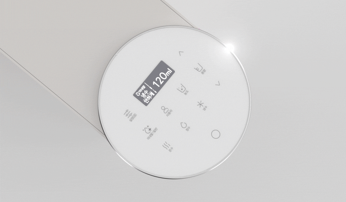 b1a8c44ef408eb48479a49aa9c8b8d83.gif