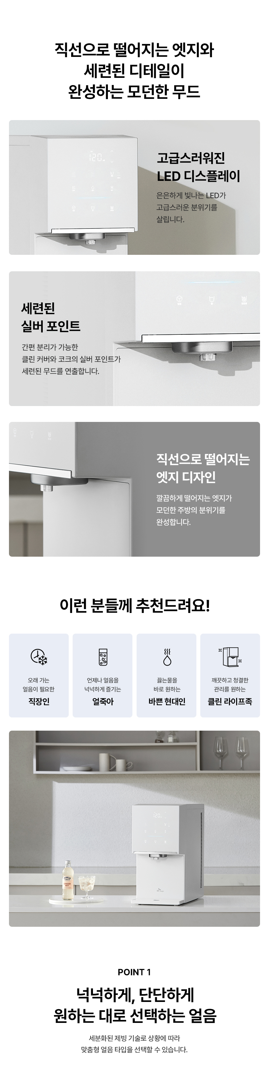 dd668ad3d6a8699cfd63046f82e1b958.jpg
