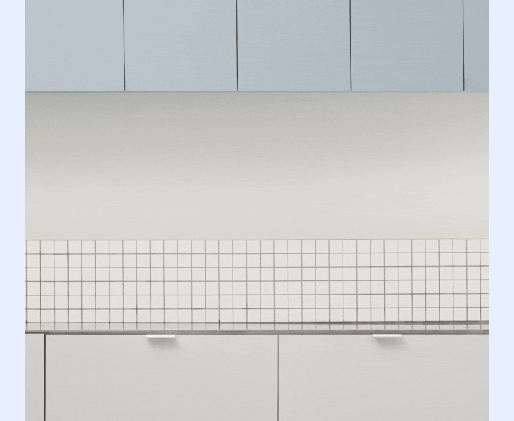 e1d55d2d9418dffd6b5a40e930750f86.gif