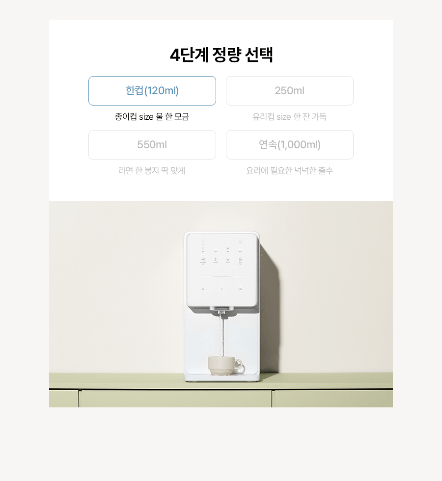 ee99511b04b62588d1fe18be4eeb6ffa.gif