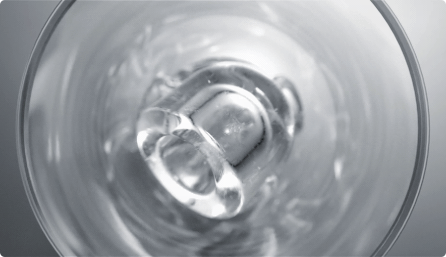 f1ca58d4112253d24e1df460cf4035c5.gif