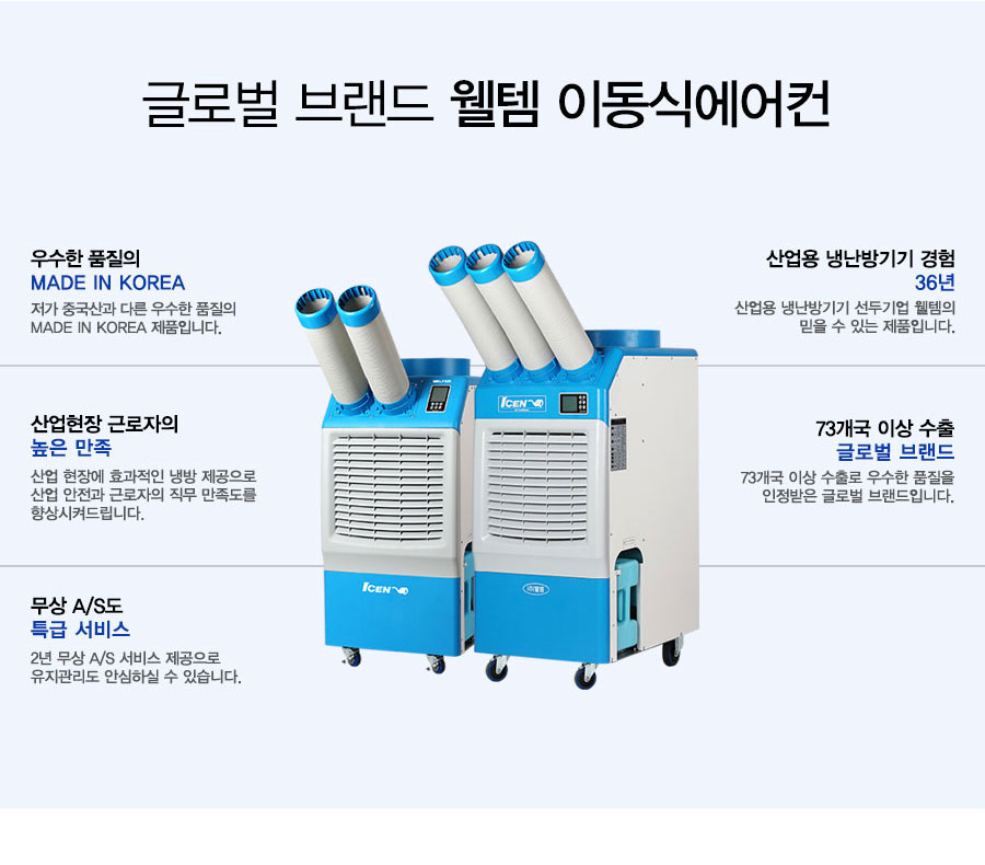 558aaf75e468914a546d855a242e9cb8.jpg