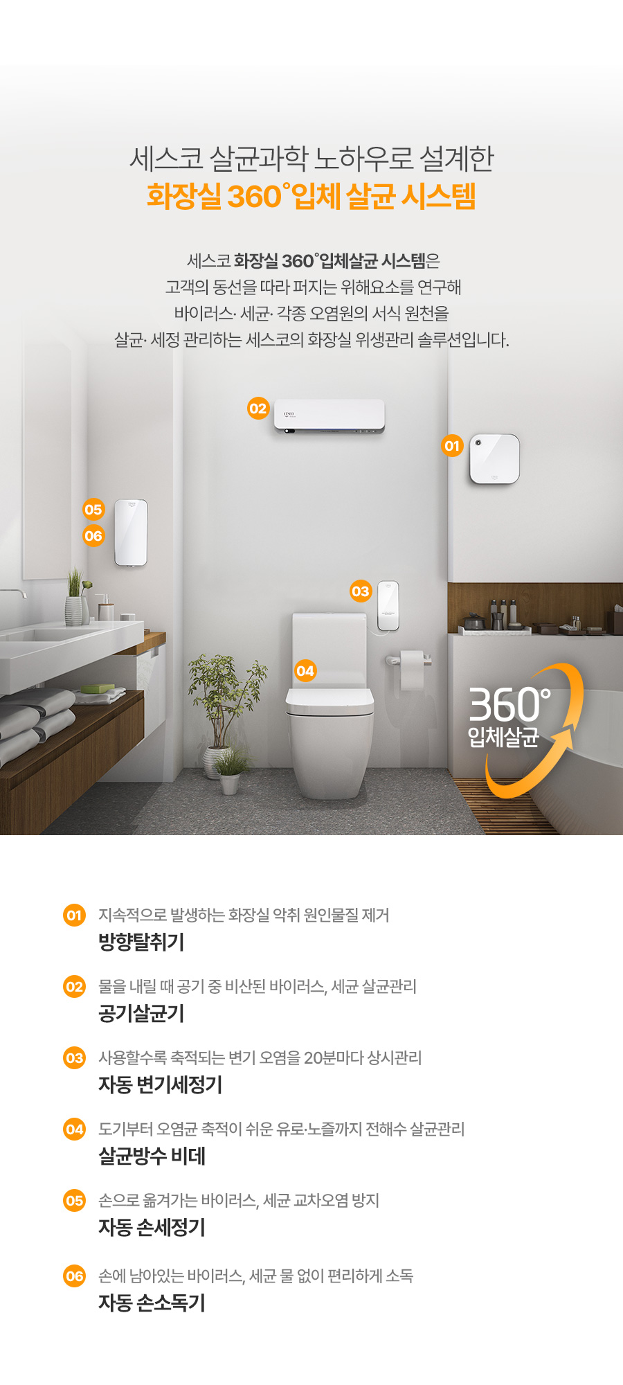 655abc75228adff49610cecc9668d901.jpg