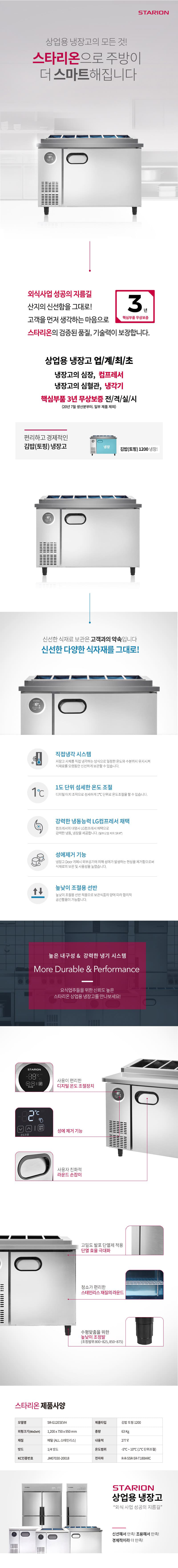 a39a262c9dbd0cb5c2a78e34bf22eafe.jpg