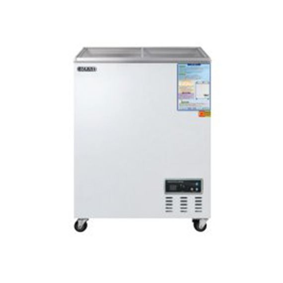 그랜드우성 냉동 쇼케이스 70L