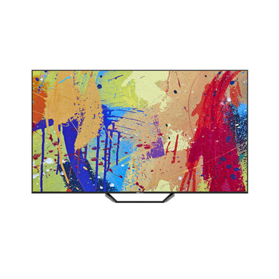 대우 LED TV 40인치 (스탠드 or 벽걸이)