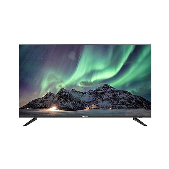대우 LED TV 43인치 (스탠드 or 벽걸이)