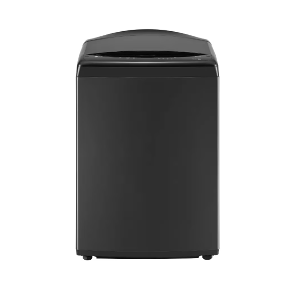 LG 통돌이 세탁기 25kg (프리미엄 케어)