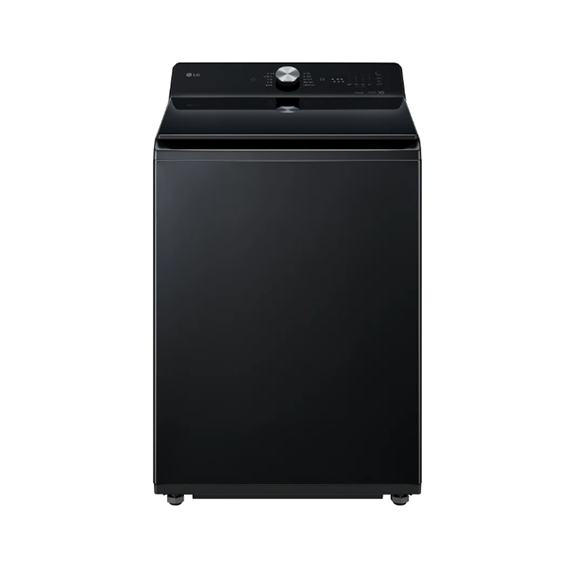 LG 통돌이 세탁기 19kg (프리미엄 케어)