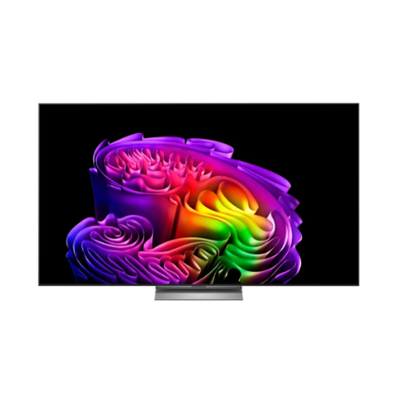 LG 올레드 OLED TV 83인치 (스탠드 or 벽걸이 or 밀착벽걸이)