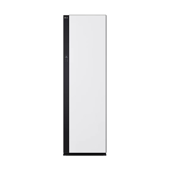 LG 오브제컬렉션 ALL NEW 스타일러 5벌 (프리미엄케어)
