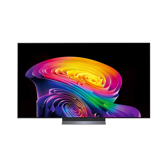 LG 올레드 evo AI OLED TV (벽걸이 or 스탠드 or 밀착벽걸이) 65인치