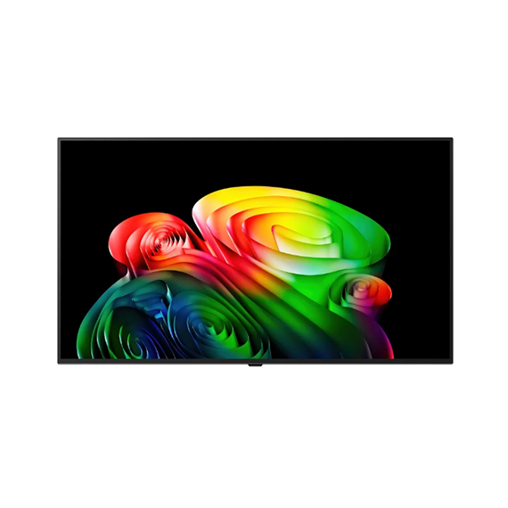 LG 올레드 OLED TV (스탠드 or 벽걸이) 42인치
