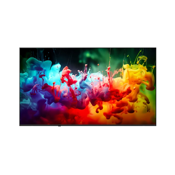 LG QNED TV (스탠드 or 벽걸이) 85인치 (85QNED70BK)