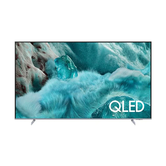 삼성 QLED TV (스탠드형)