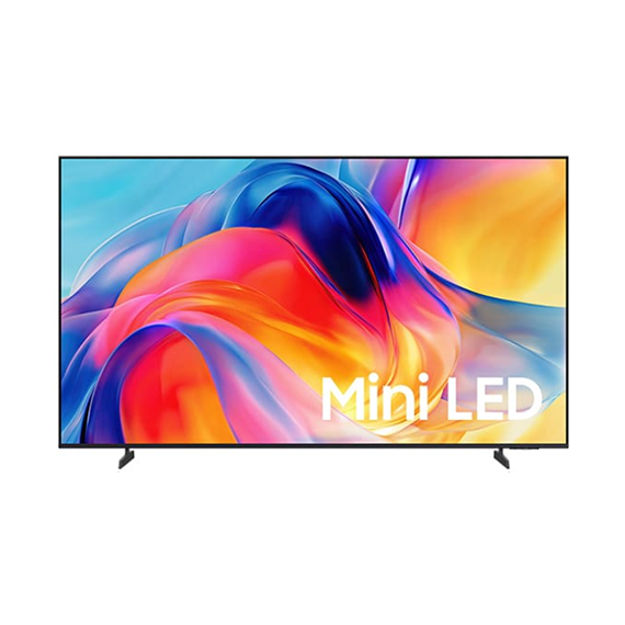 삼성 Mini LED TV 75인치 (스탠드형)