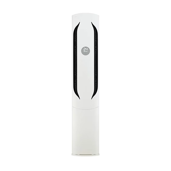 LG 에어컨 AI 위너 18평
