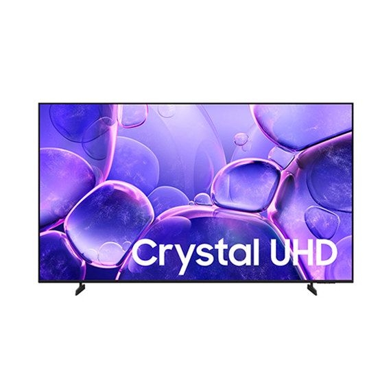 삼성 UHD TV 75인치 스탠드형 (KU75UH8000FXKR_ST)